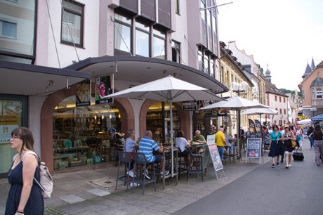 Bad Kissingen